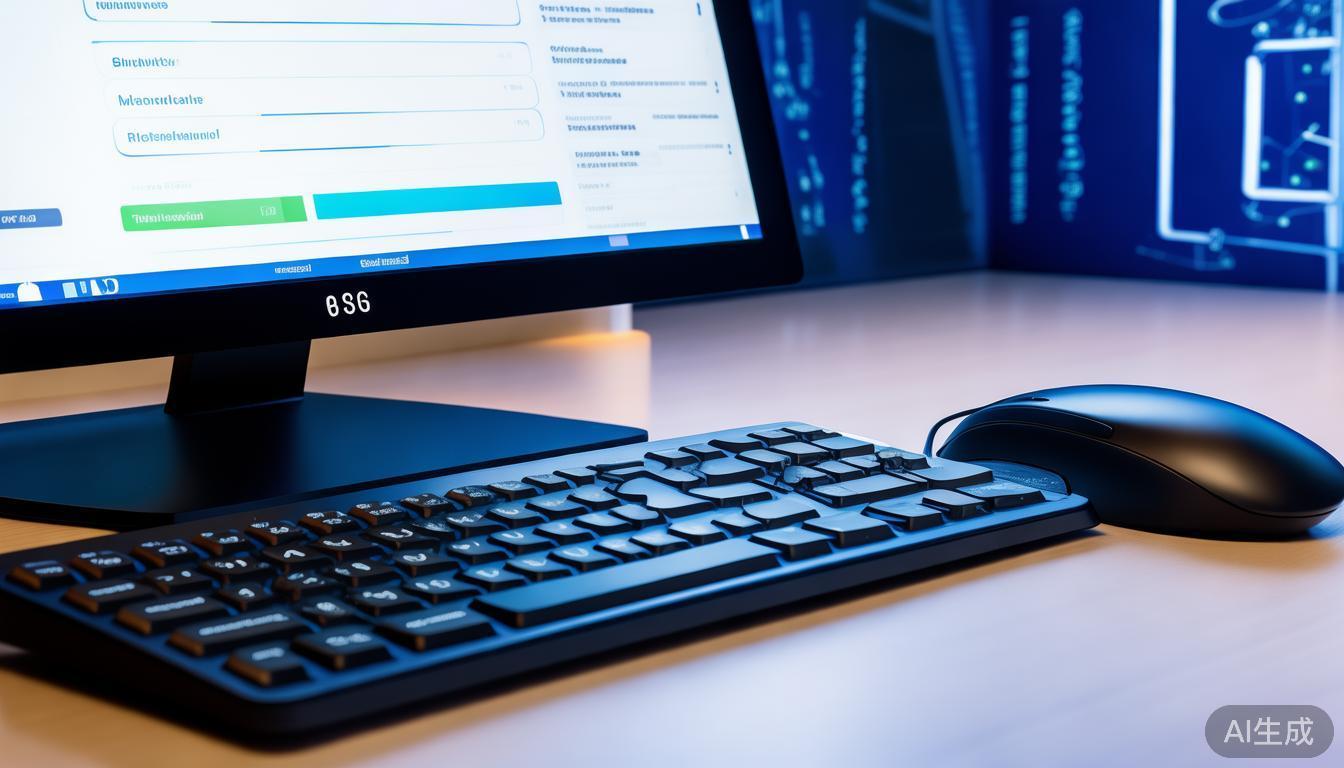 tp钱包怎么提现_钱包提现图片_钱包提现怎么免手续费