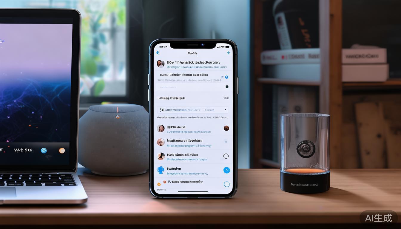 如何在各大平台上找到tokenpocket下载的官方链接？_如何在各大平台上找到tokenpocket下载的官方链接？_如何在各大平台上找到tokenpocket下载的官方链接？