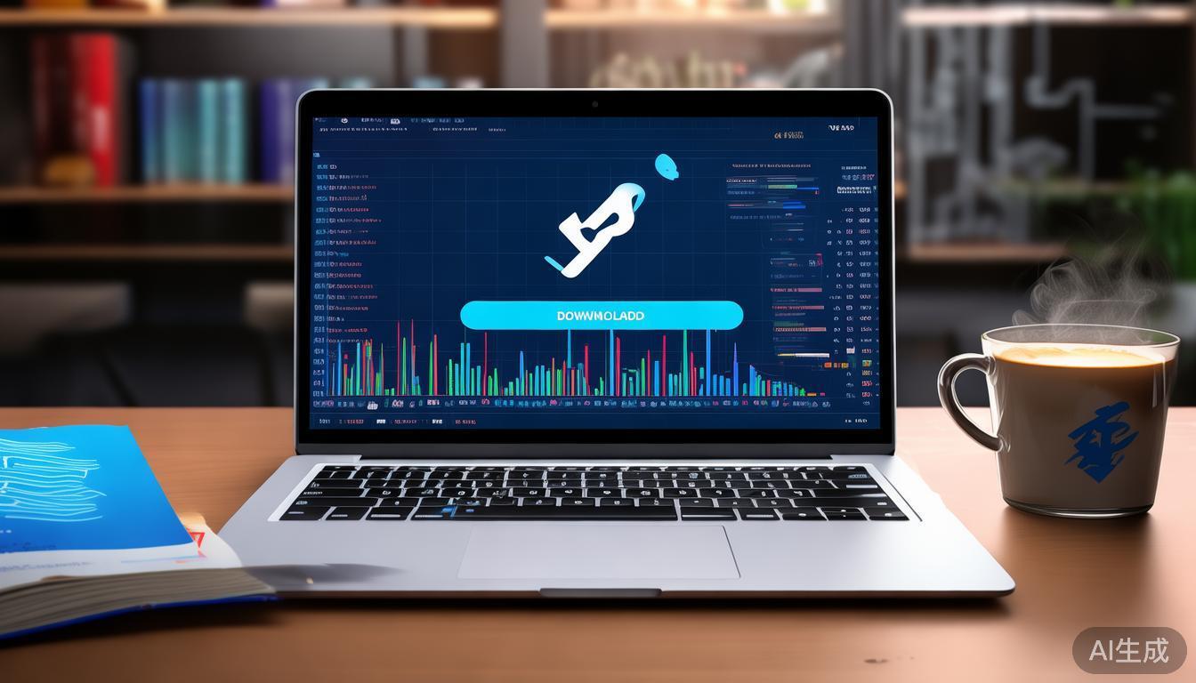 《财富》官网_如何通过TP官方下载app实现财富增长_《财富》app