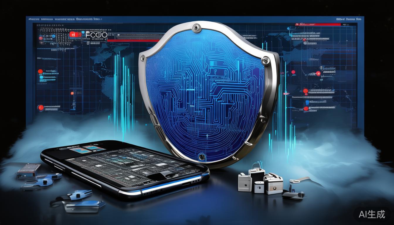 聚焦TP最新版本下载：技术标准、安全验证与市场结构如何相互影响？