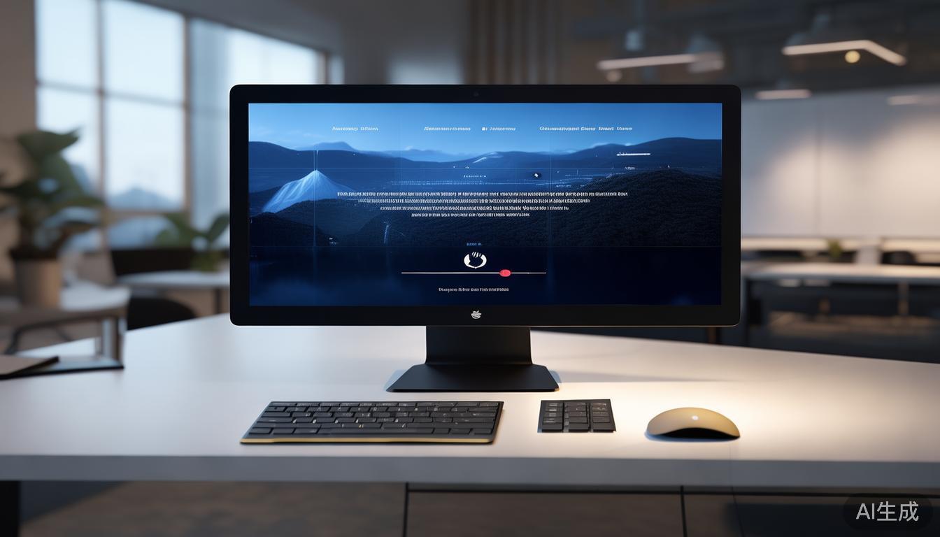 声音增强器专业版_声音增强器下载安装_如何在2025 TP官网最新版本中加强品牌声音