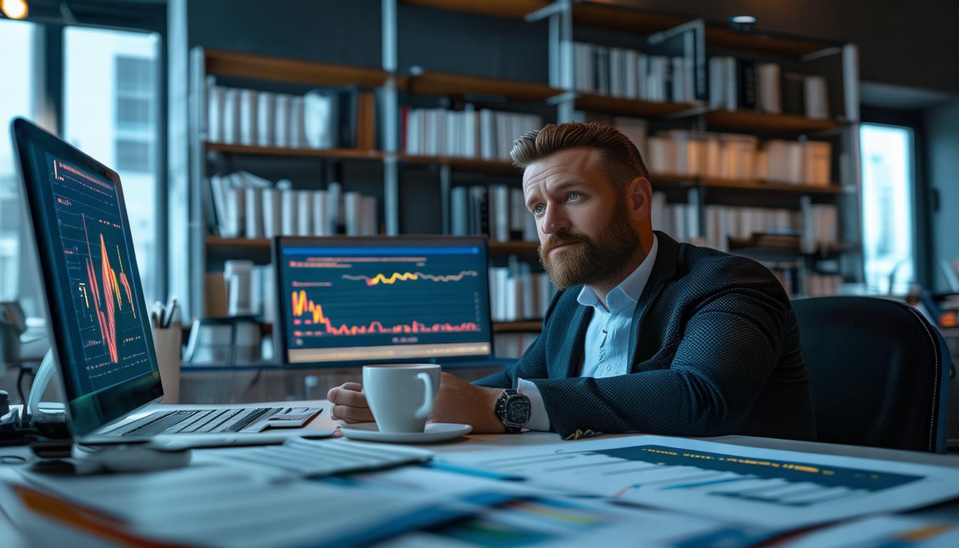 在tp钱包官网入口成功投资，把握这些因素很关键