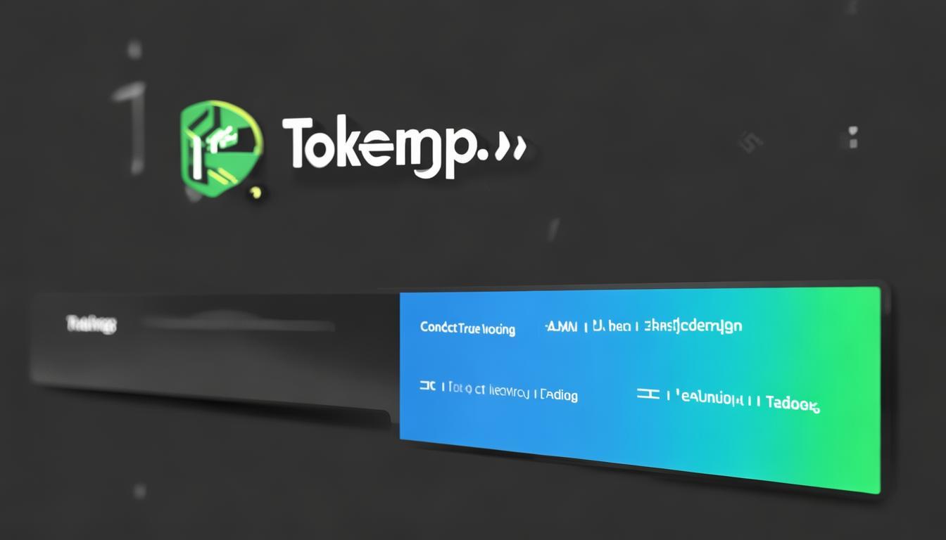 借助TokenPocket钱包官网提高投资回报，这些方法你知道吗？