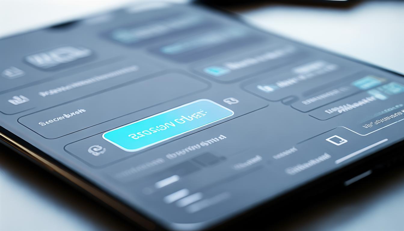 TokenPocket的使用指南：下载安装后如何正确设置及选择网络？