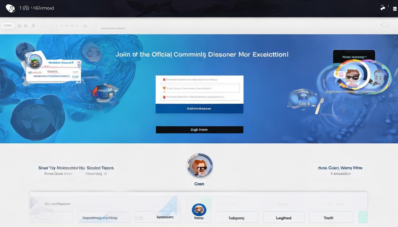 TokenPocket钱包官网：获取最新功能的宝藏库，别错过新便利