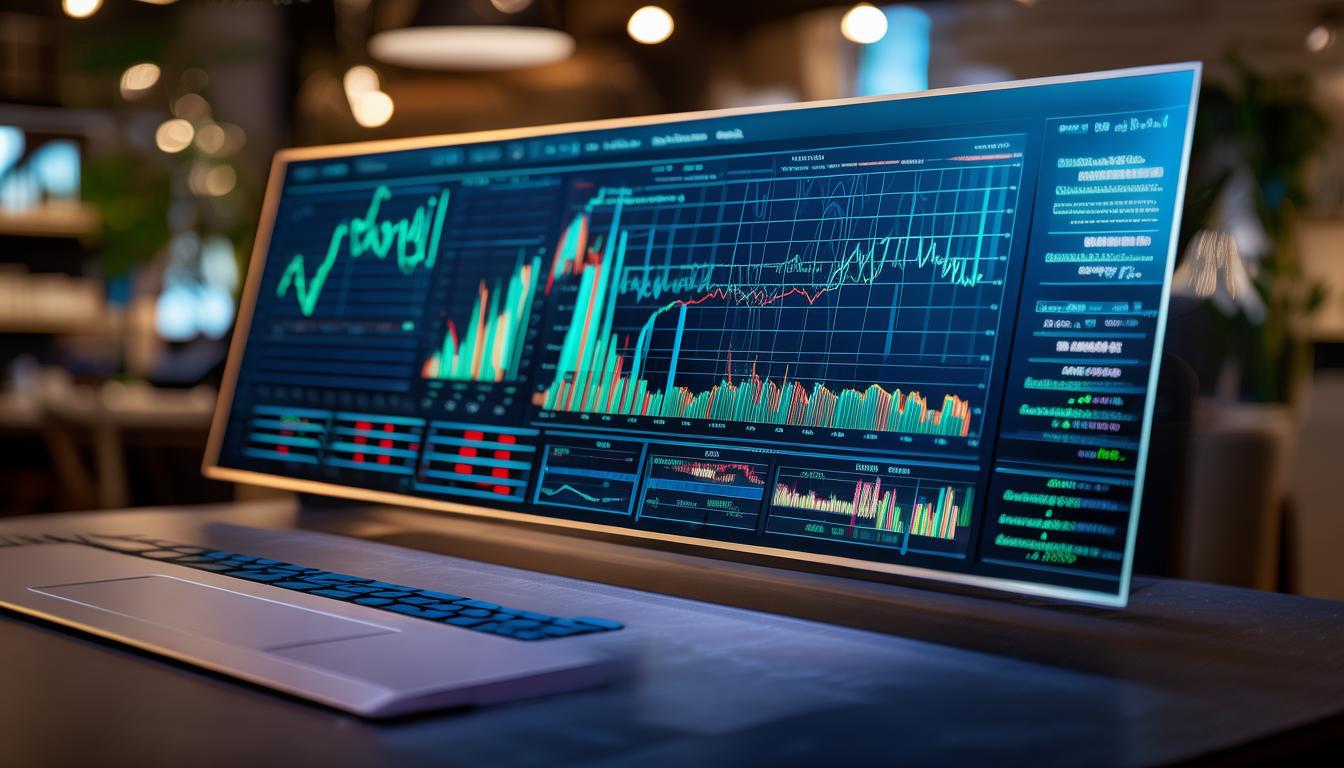 如何在tokenpocket钱包官网中设置资产的定期评估与调整？_中晋资产官网_壹钱包定期理财安全吗