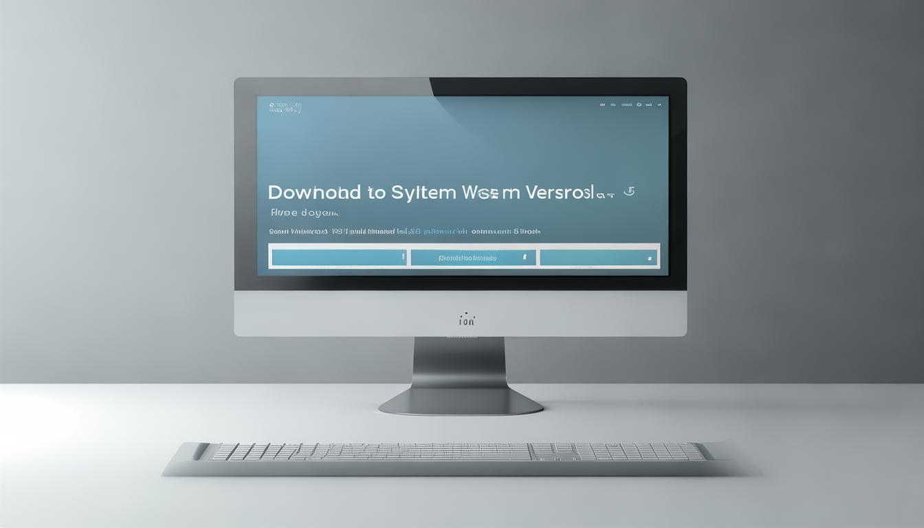 加密投资领域：找到TokenPocket钱包官方下载链接很关键