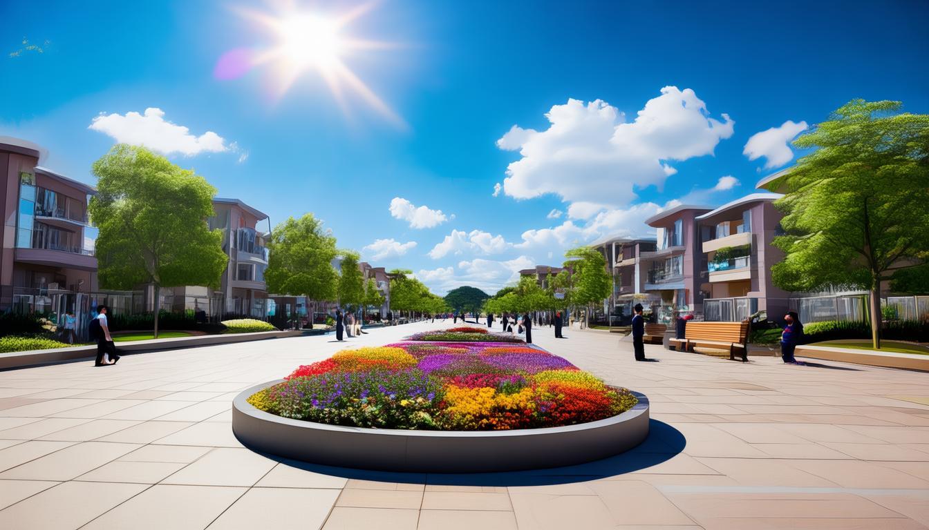 TokenPocket官方下载链接社区：交流、帮助、资讯一站式平台