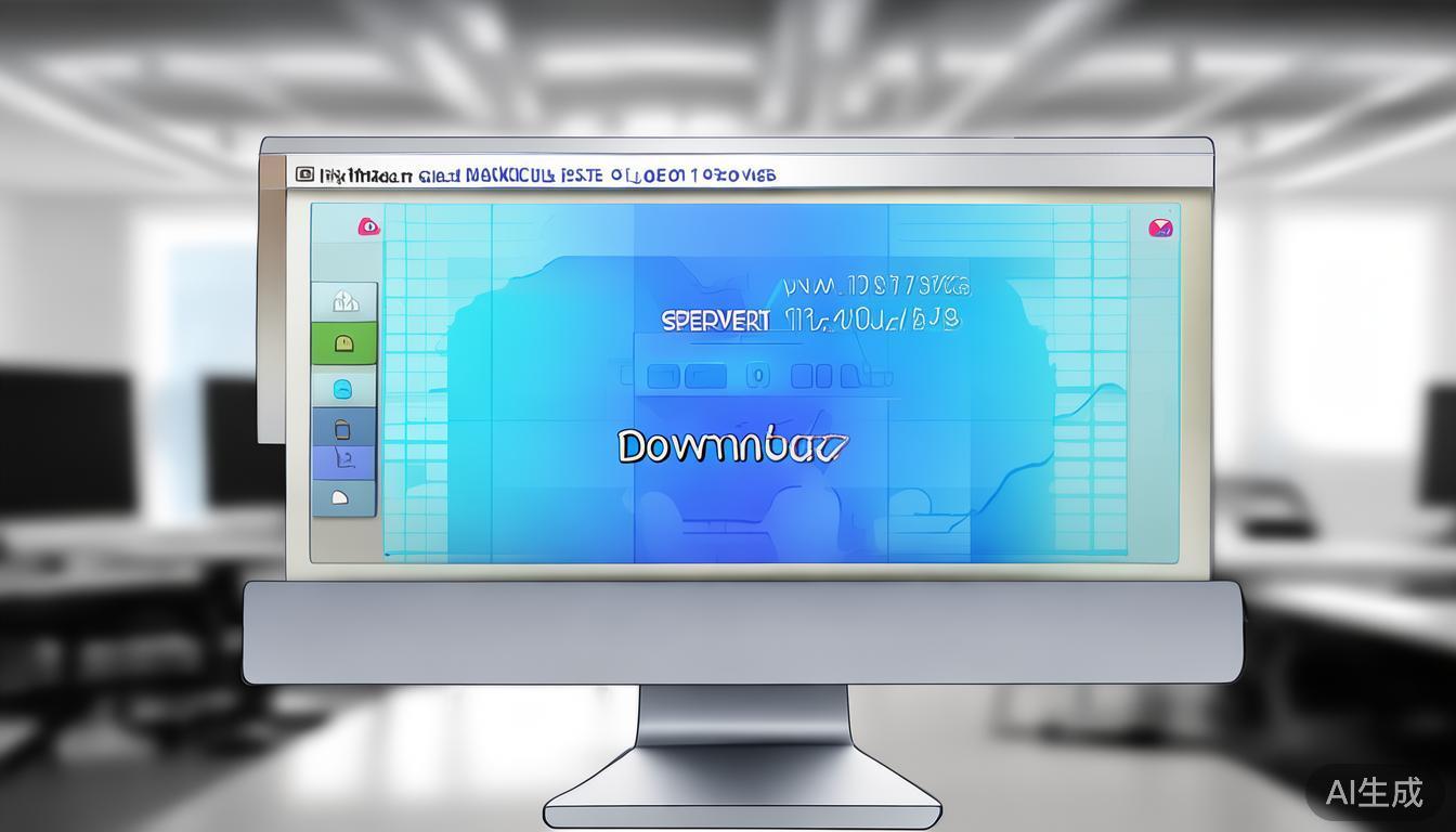 如何评估tokenpocket官网下载应用的安全性和效率？_应用评论_应用市场评测