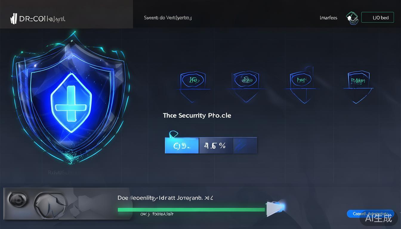 TP官方网站下载服务：智能推荐与自动升级，便捷获取资源