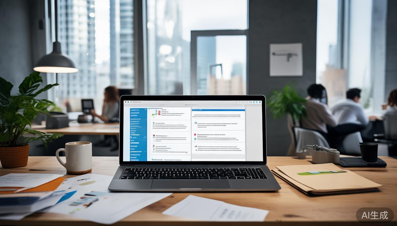 效果评估是什么意思_TP官网2025最新版下载的使用实例与效果评估_效果评估怎么做