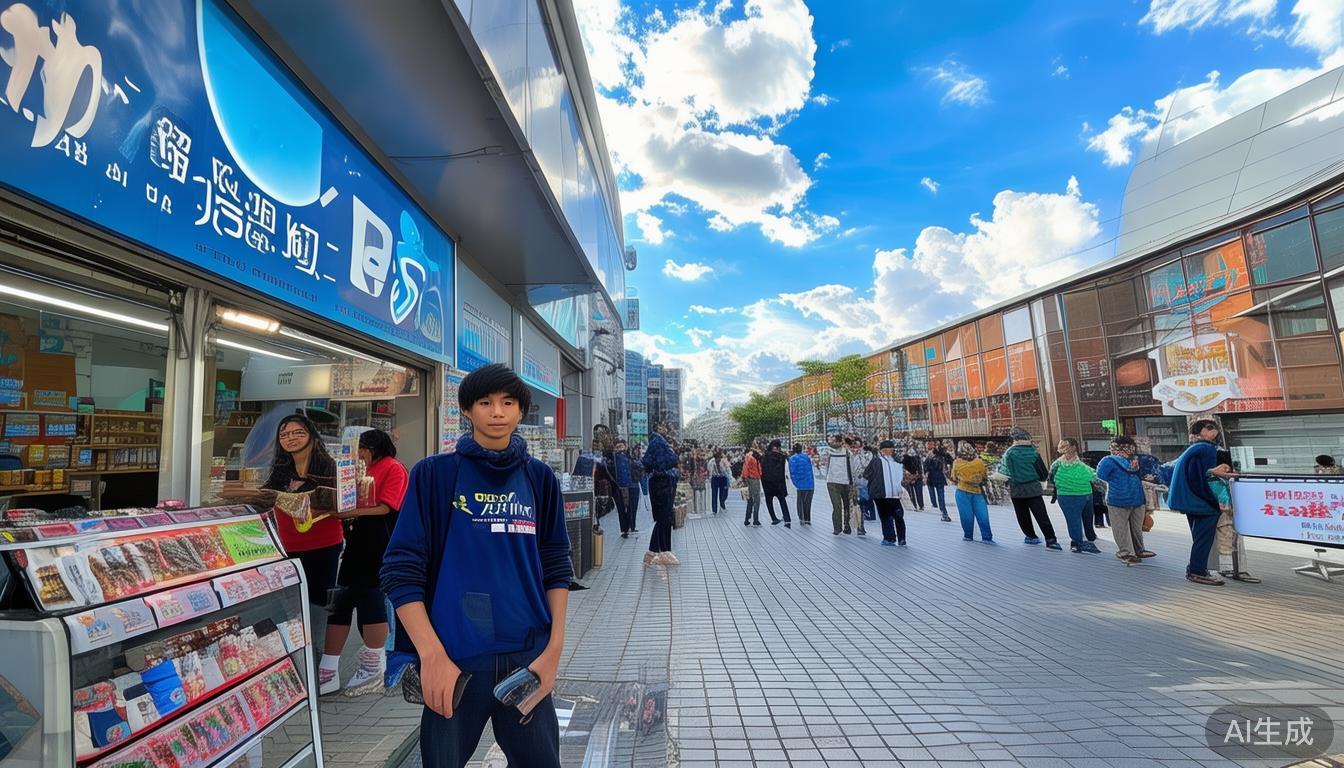 钱包app官网_钱包平台_2025 TP钱包官网下载的多支付途径优势分析