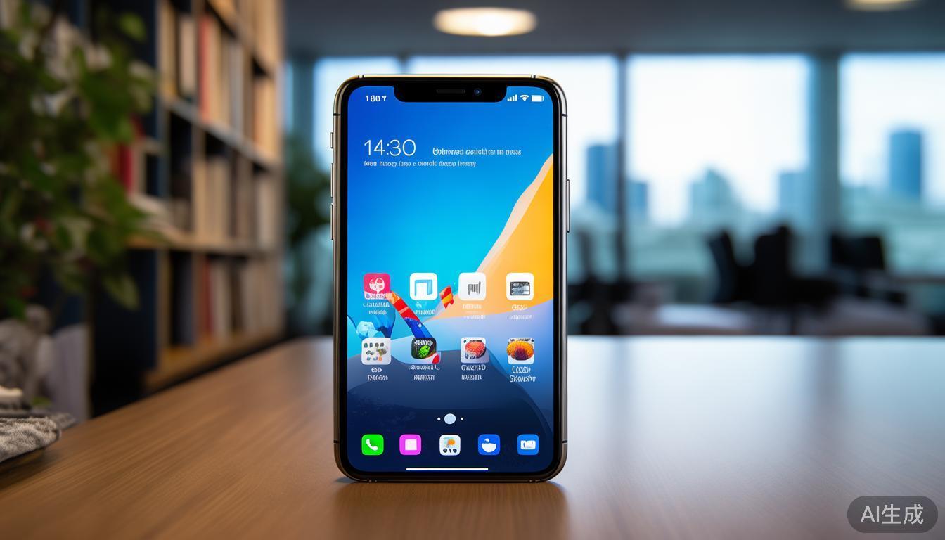 7. TP官方APP下载，让每一天都高效精彩_7. TP官方APP下载，让每一天都高效精彩_7. TP官方APP下载，让每一天都高效精彩