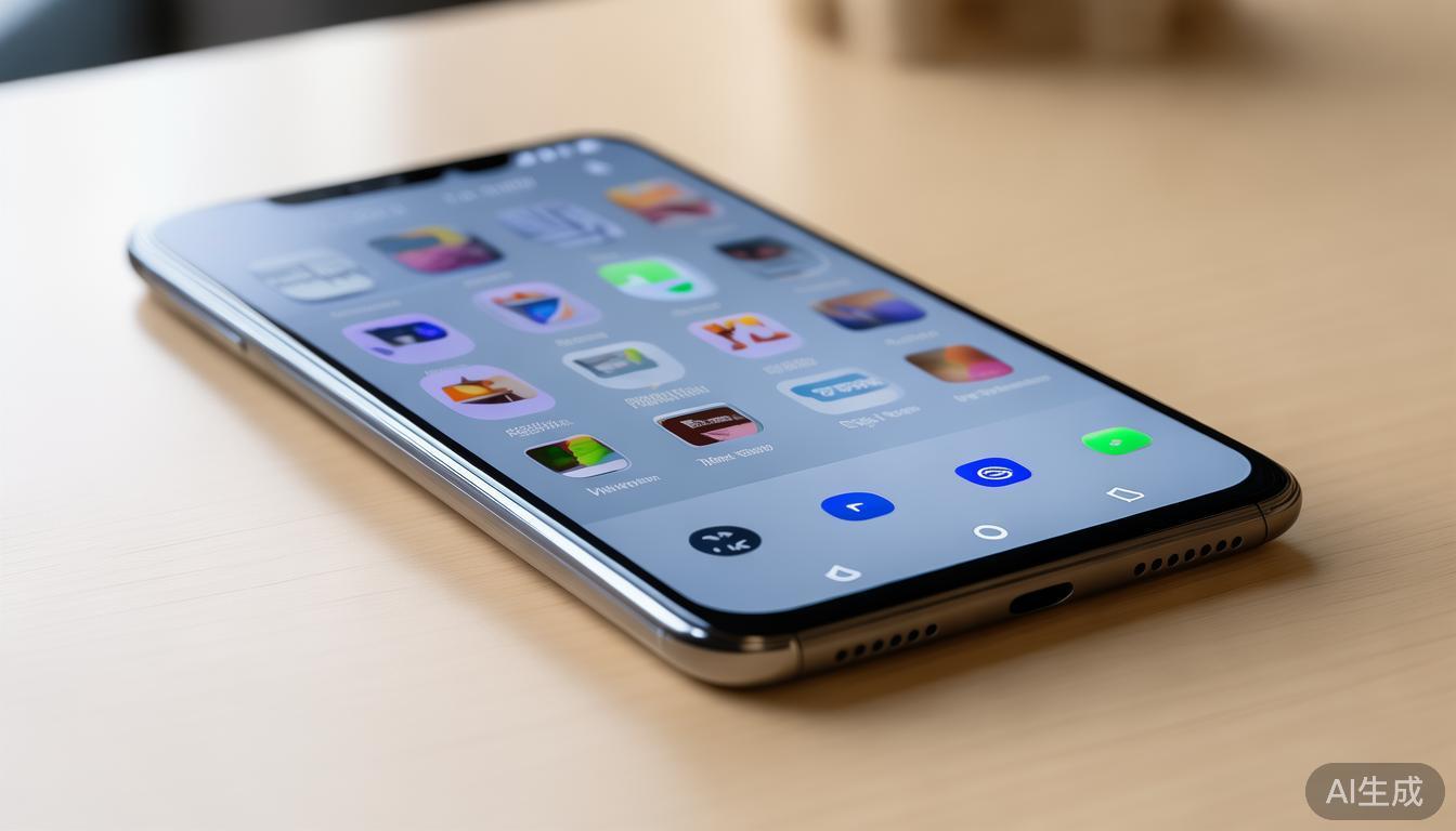 官方微信6.26版本安卓_TP官方安卓最新版本的便利性与服务策略_微信安卓平板版本官方