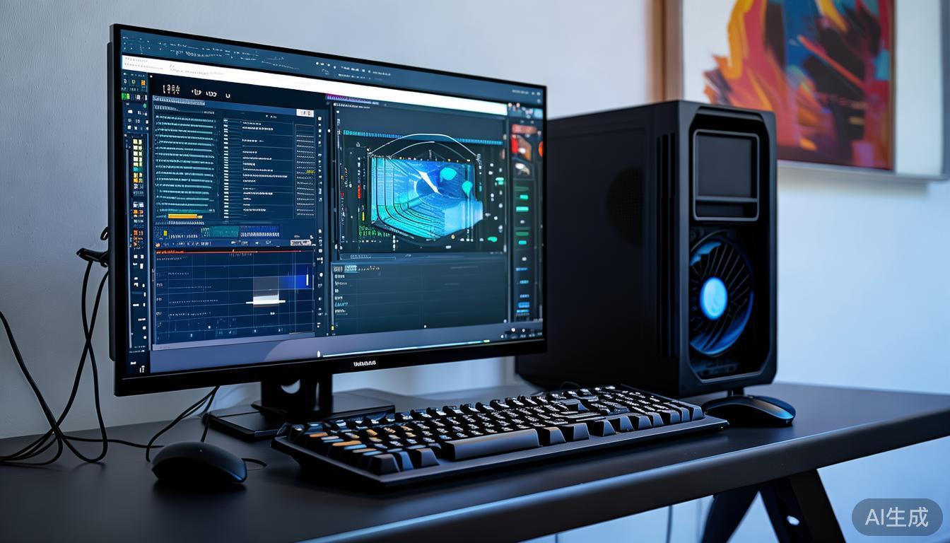 TP官方下载正版软件下载与软硬件环境适配_软件适配报告_软件适配器是什么