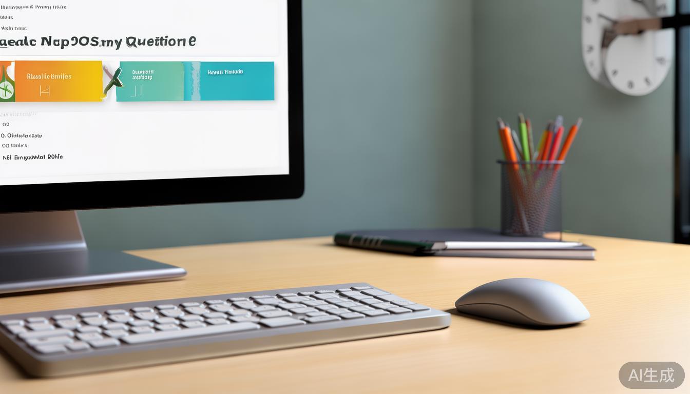 调研管理平台_调研平台_如何通过TP官网下载app正版开展用户调研？