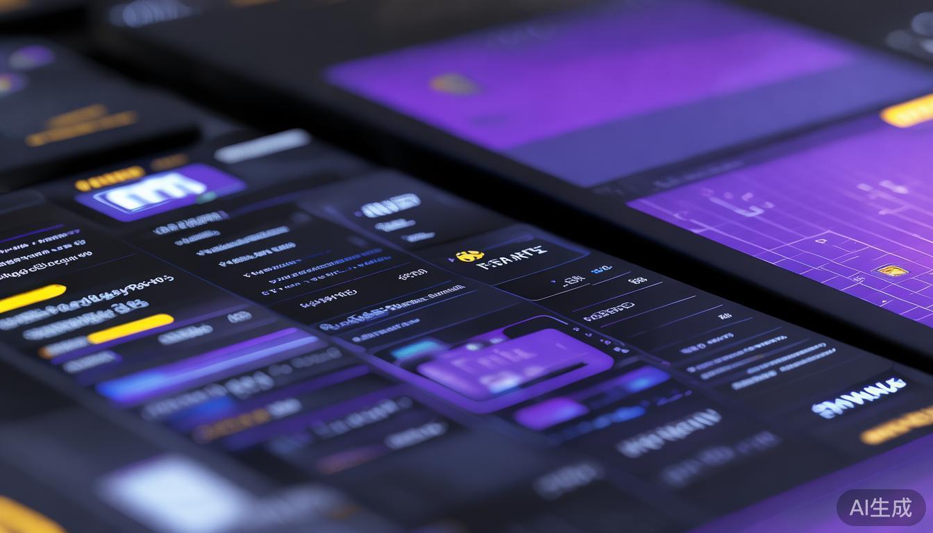 tp钱包如何充值ht_钱包充值是什么意思_钱包充值中心充话费多久到账