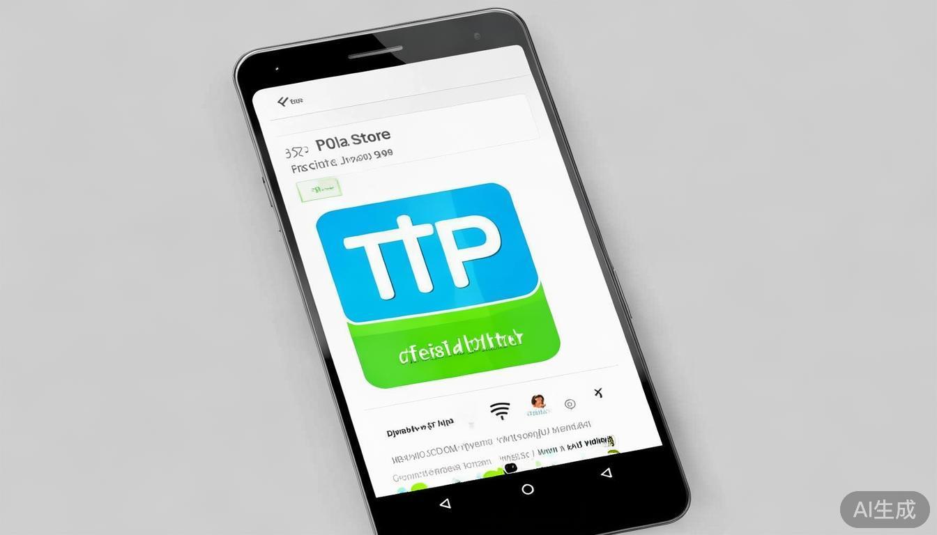 安卓在线是什么意思_安卓app在线下载_TP官方下载安卓最新版的在线支持与帮助中心