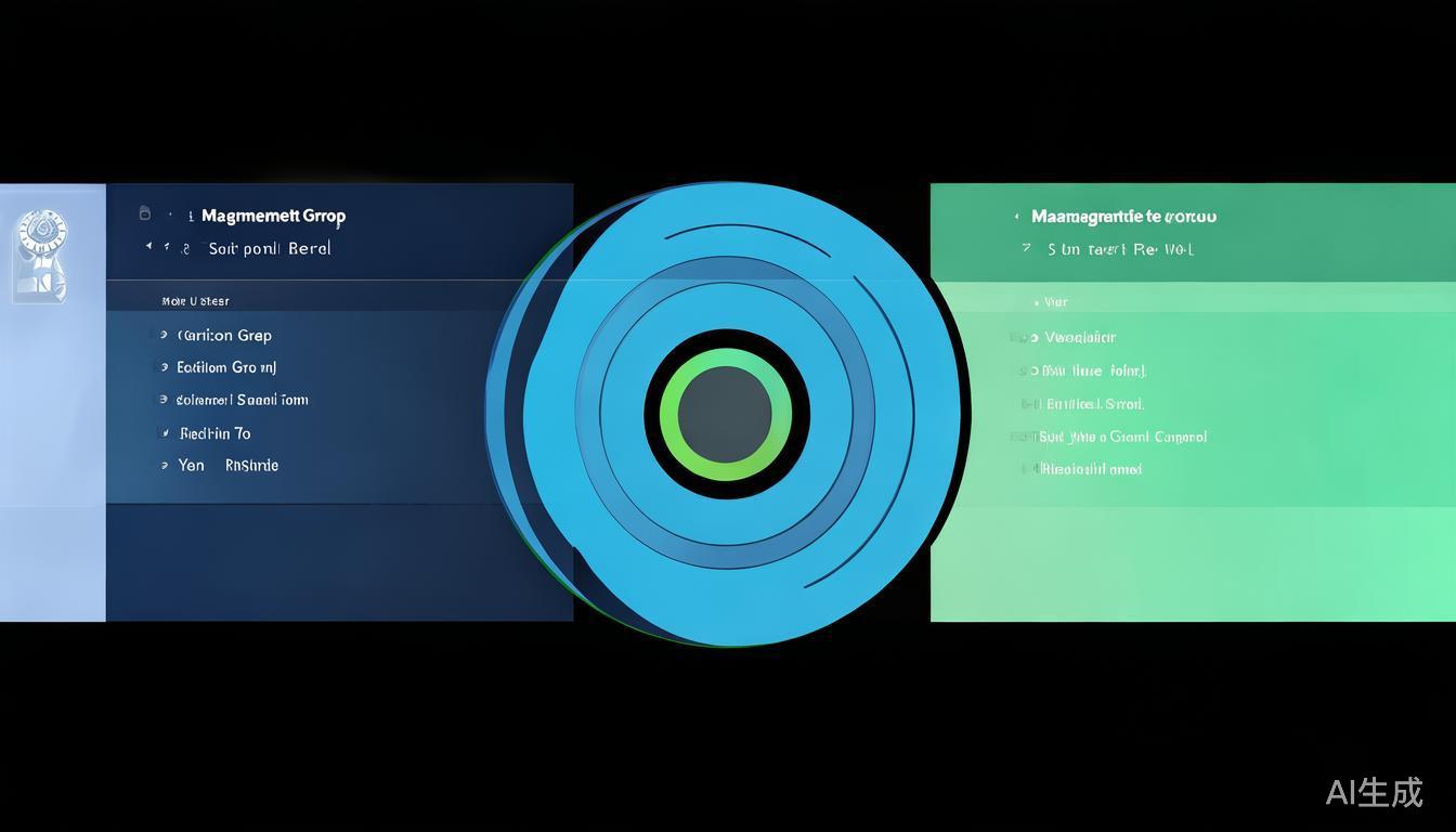 负责人必知！TP官方APP下载及运用要点，关乎团队协作效率