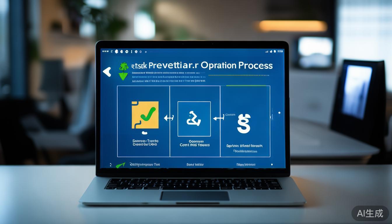 新钢笔使用前应注意哪些事项_如何赎基金确保投资利益_下载tp钱包的注意事项，确保你享受最佳投资体验