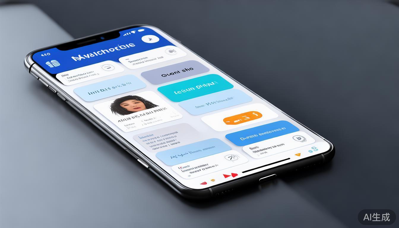 消费者市场的需求_理解TPWallet的市场机会与消费者需求_从消费者需求角度分析