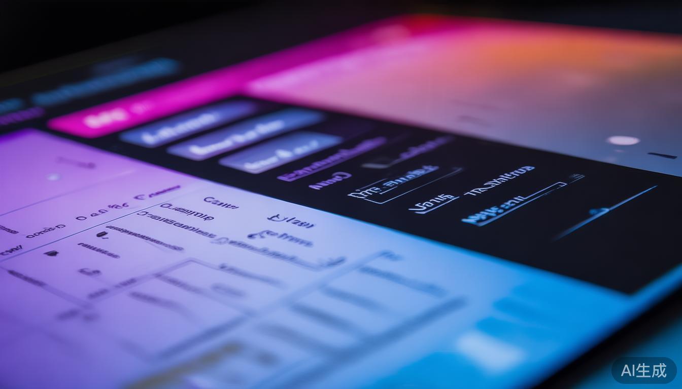 2025 TP钱包官网下载后的设置优化方案_2025 TP钱包官网下载后的设置优化方案_2025 TP钱包官网下载后的设置优化方案