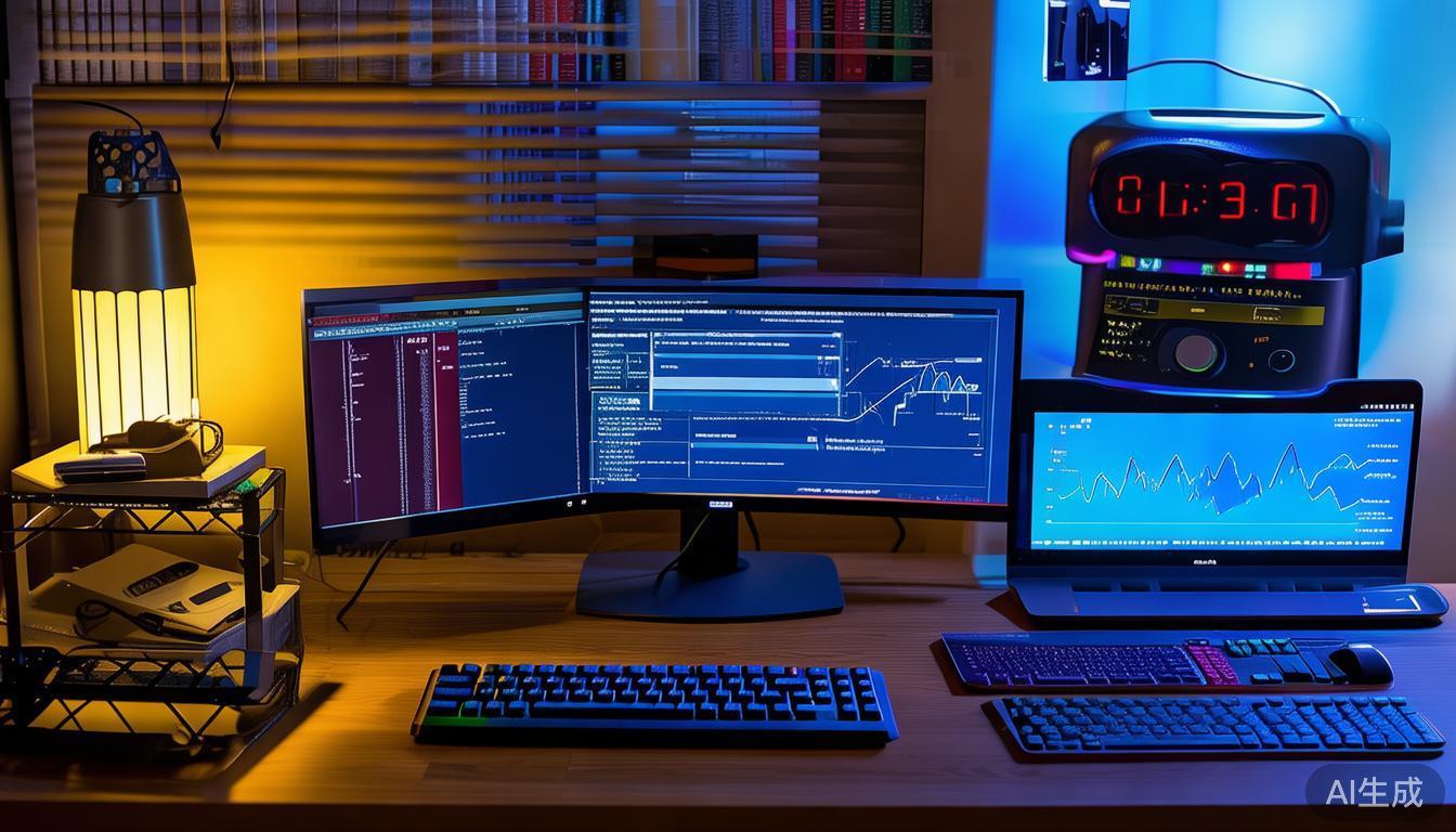 安卓优化软件排行榜_如何在TP官方安卓最新版本下载中优化工作内容？_安卓优化系统软件