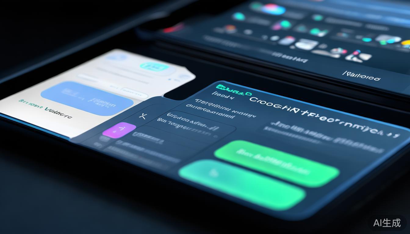 钱包市场现状分析_钱包市场分析_如何在TP钱包中找到市场机会？