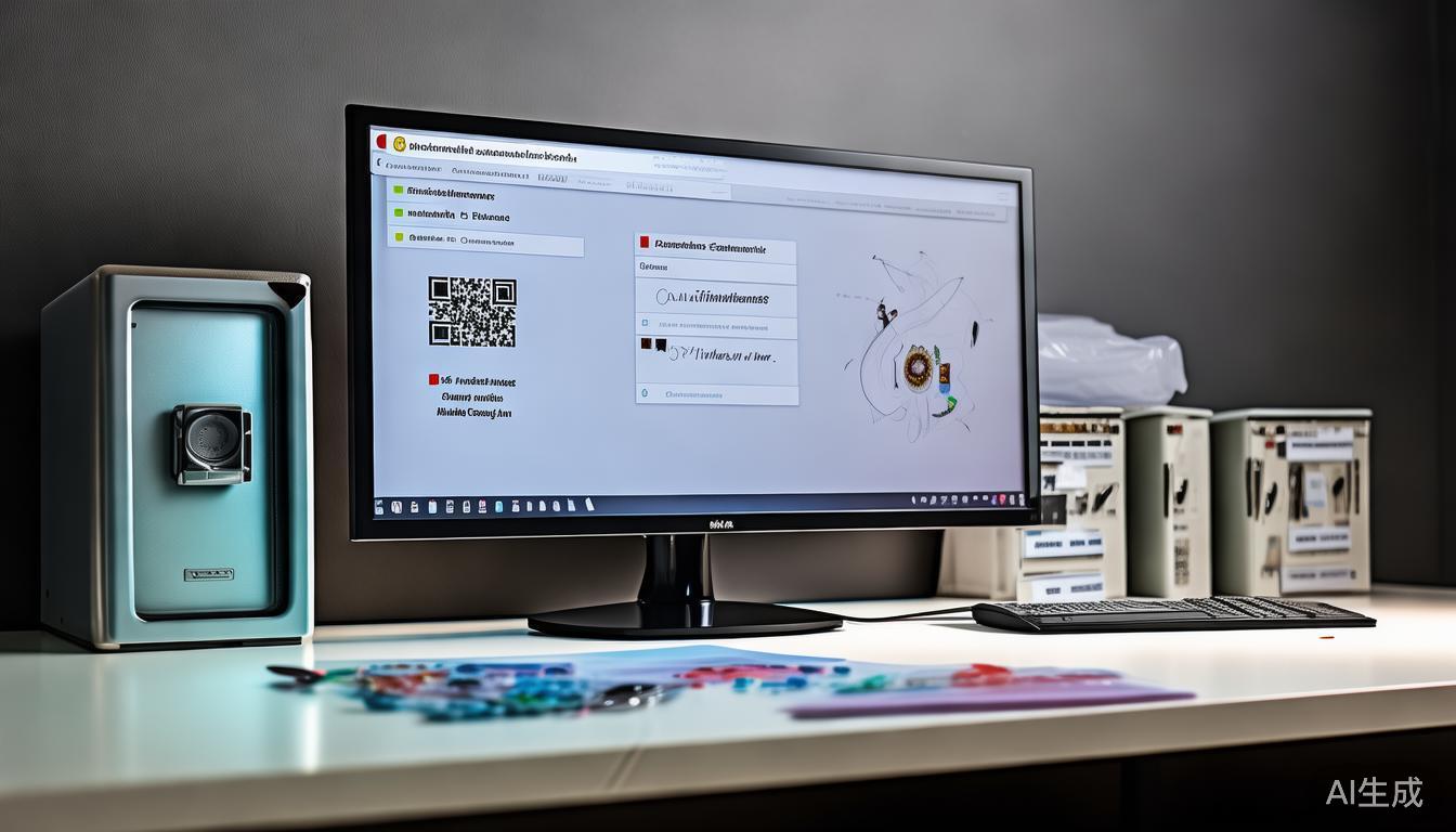 tp钱包怎么转入_钱包转入银行卡要手续费吗_钱包转入零钱通怎么转