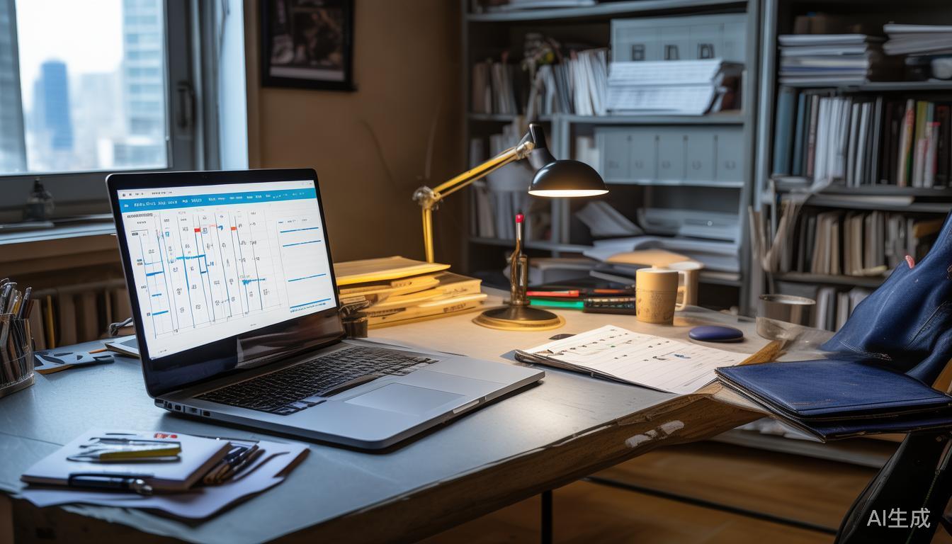 如何安全下载安卓系统？2025版官方更新与目标规划的正确途径解析