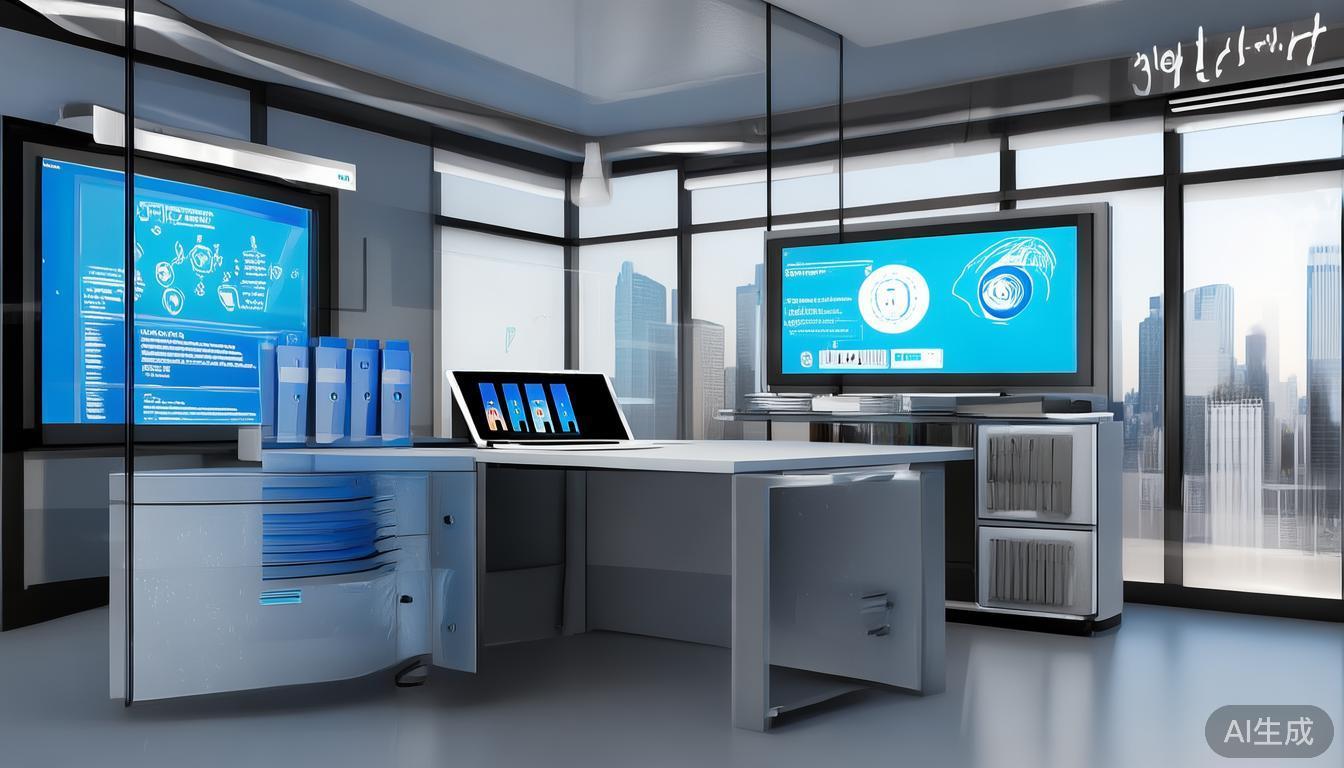 TP安卓最新版下载：如何实现与财务管理系统的无缝、安全集成？