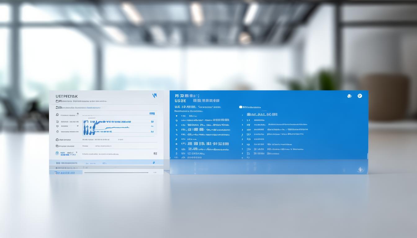 TP钱包新版本功能优化与安全改善，下载及注册全流程指南