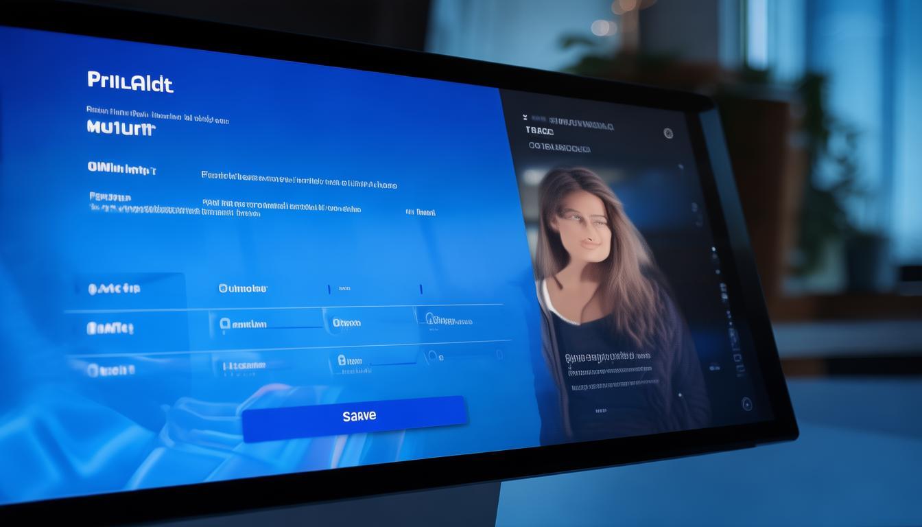 TokenPocket下载里如何设置交易提醒？提升投资效率就这么做