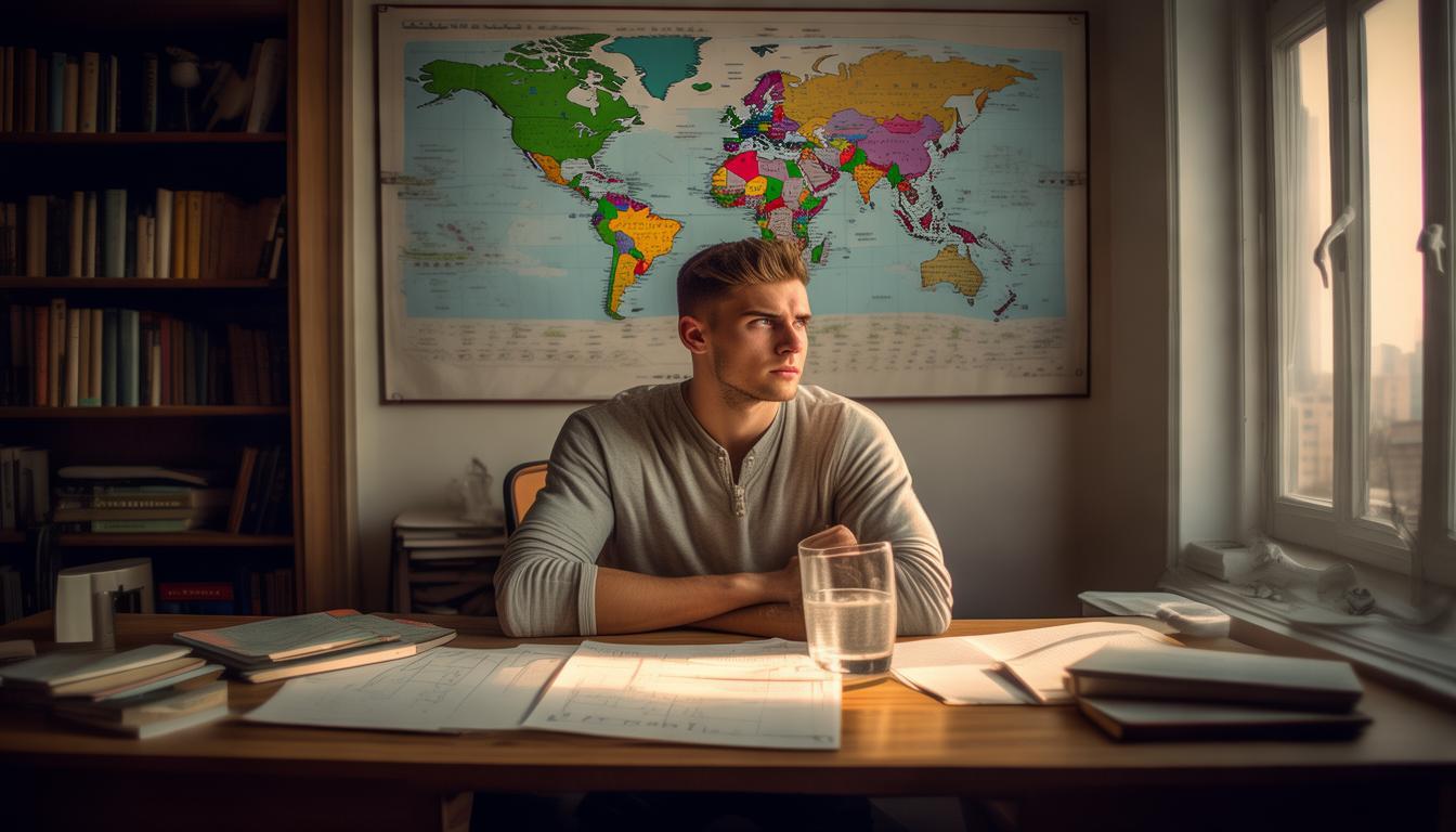 操作选择英语_选择操作：_操作选择设备可以佩戴手套吗