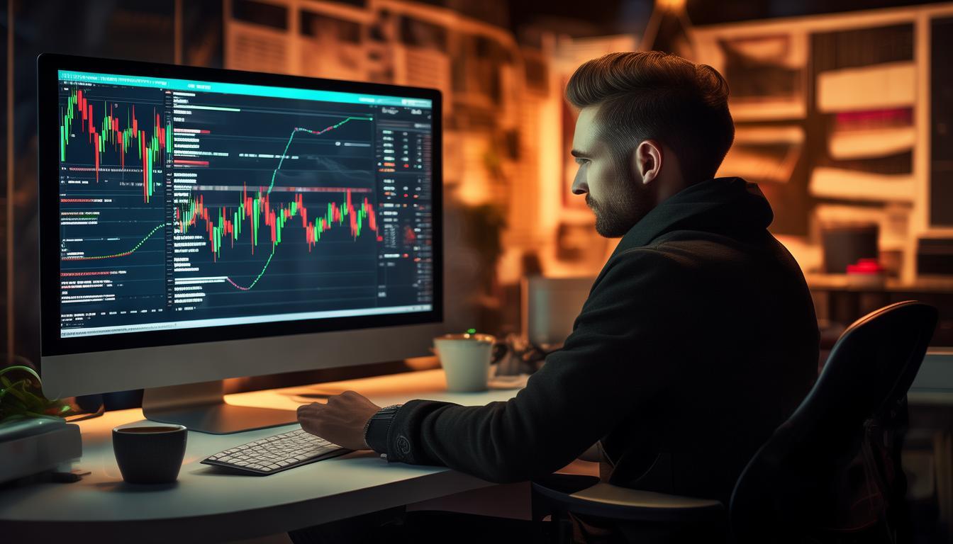 安卓风险应用怎么解除_手机风险app_tp官方下载安卓最新版本2025的风险管理工具，如何提升交易安全？