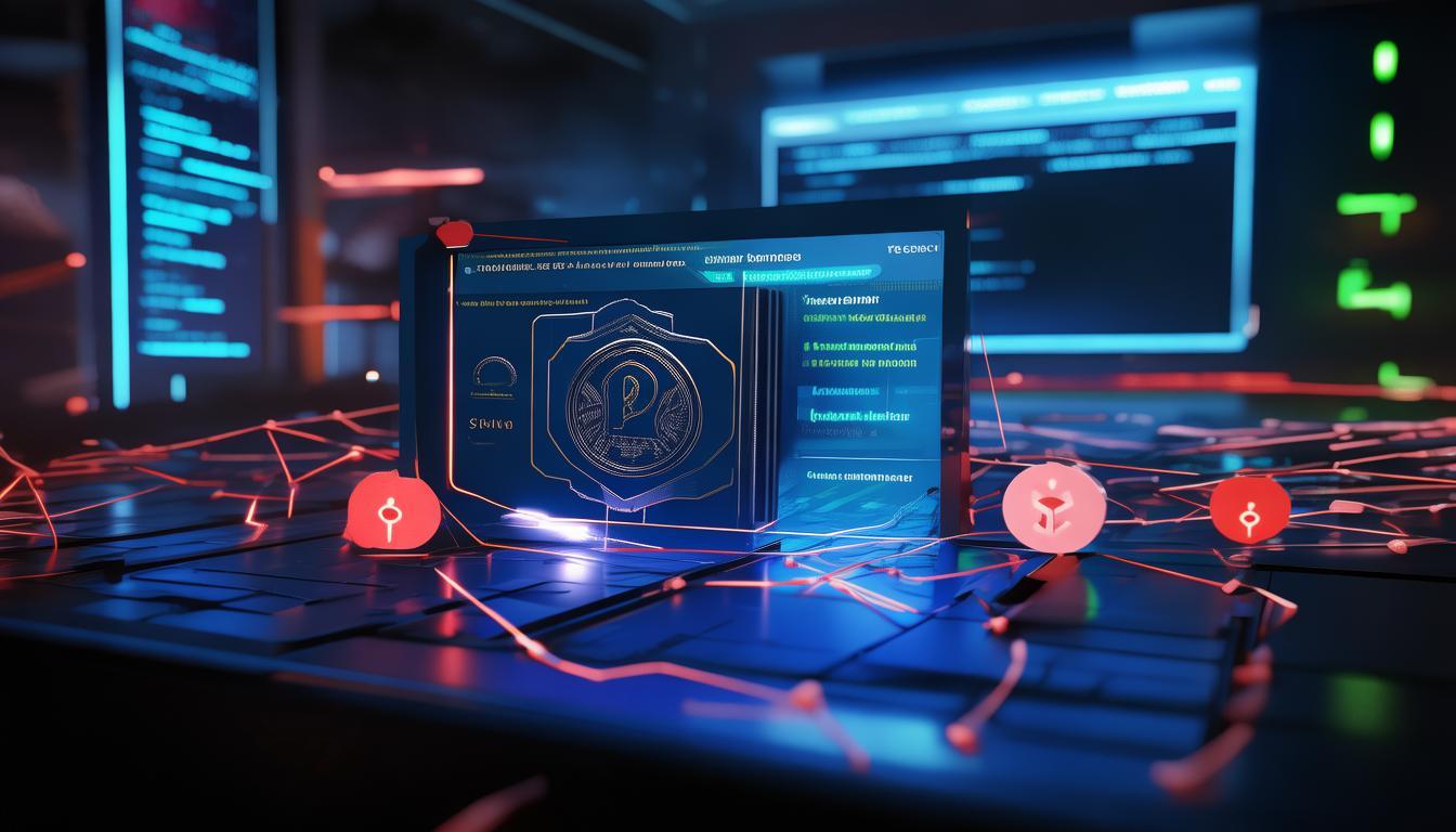 2024版TP钱包安卓下载必看！这些注意事项关乎资金安全