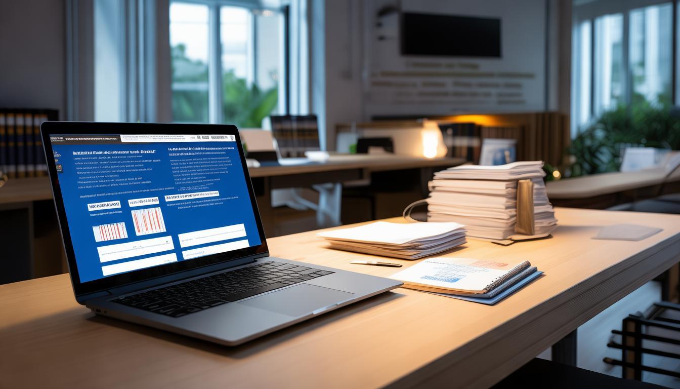 使用TokenPocket钱包安卓版的道德与法律问题探讨_使用TokenPocket钱包安卓版的道德与法律问题探讨_使用TokenPocket钱包安卓版的道德与法律问题探讨