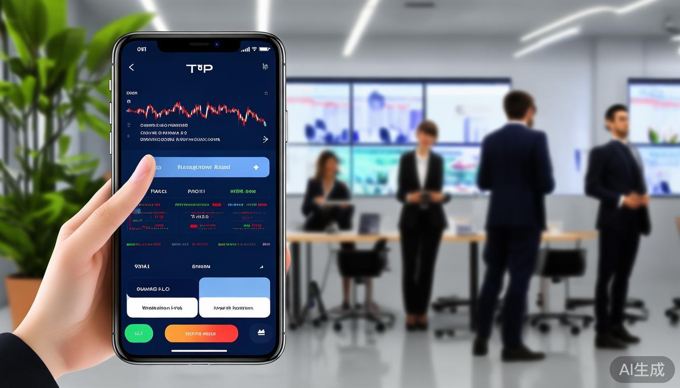 TP官方下载app的价值认知与市场实践_认知实践认知_认知实践能力是指什么