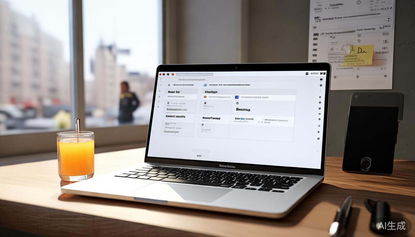 如何在TP官方网站下载APP中实现时间管理_网站管理app_所谓网页下载时间是指