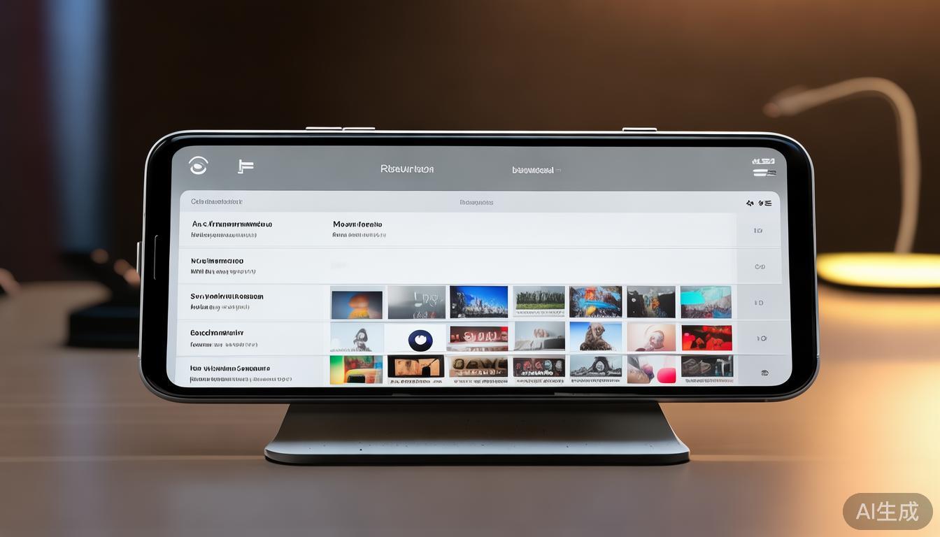 节约时间的app_4. 你的下载神器，tp下载app为你节省时间_免费下载神器