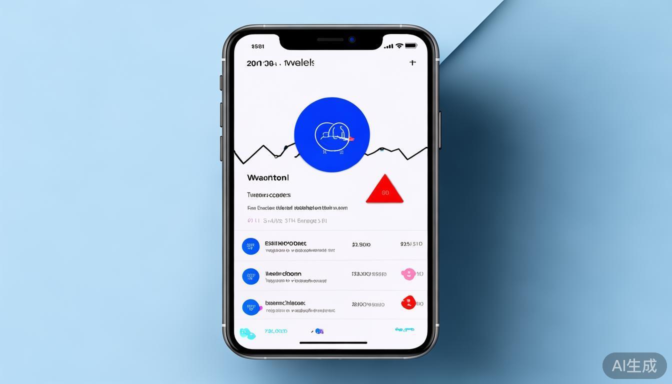 钱包官方网站_钱包网最新消息_2. 2025tp钱包官网下载，开启您的财富管理新篇章
