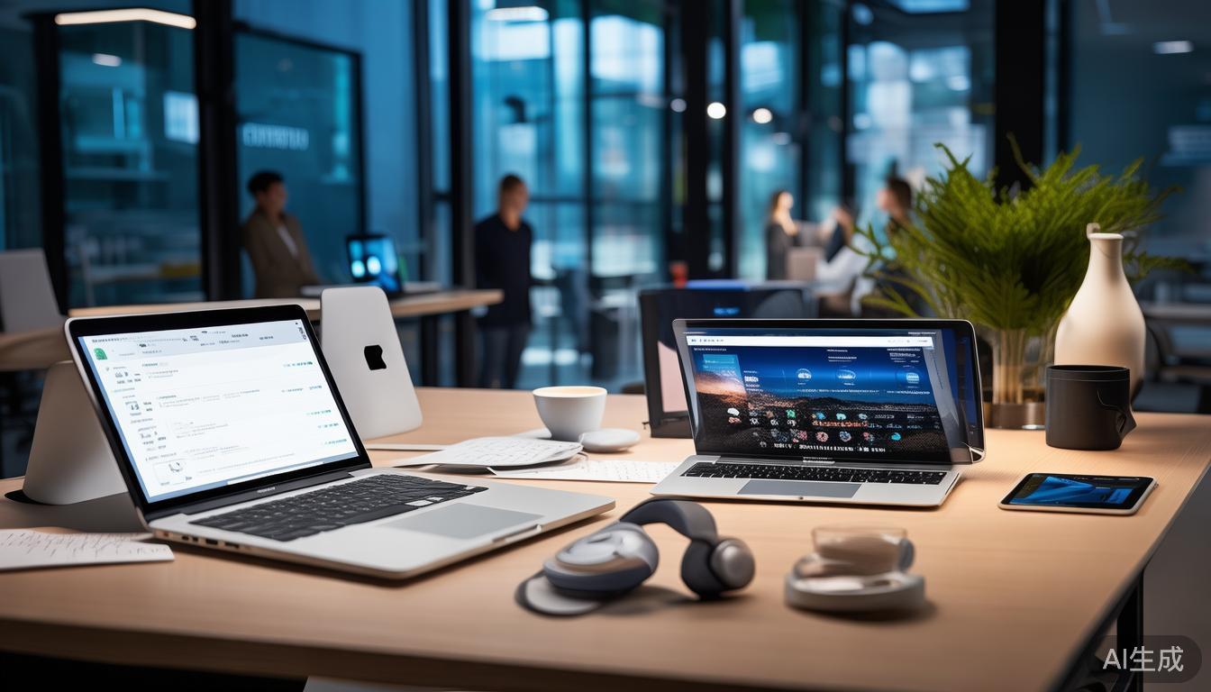 如何通过TP官方app下载实现更高效的协作？_学生云卡app下载官方下载_搜狐视频app下载官方下载