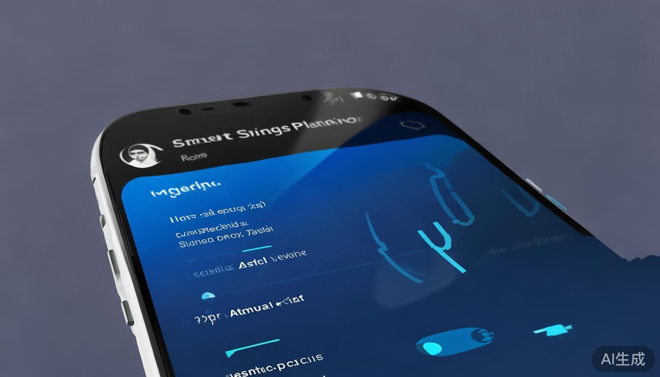 将最新版应用与日常操作结合，保持高效的资产管理。_将最新版应用与日常操作结合，保持高效的资产管理。_将最新版应用与日常操作结合，保持高效的资产管理。