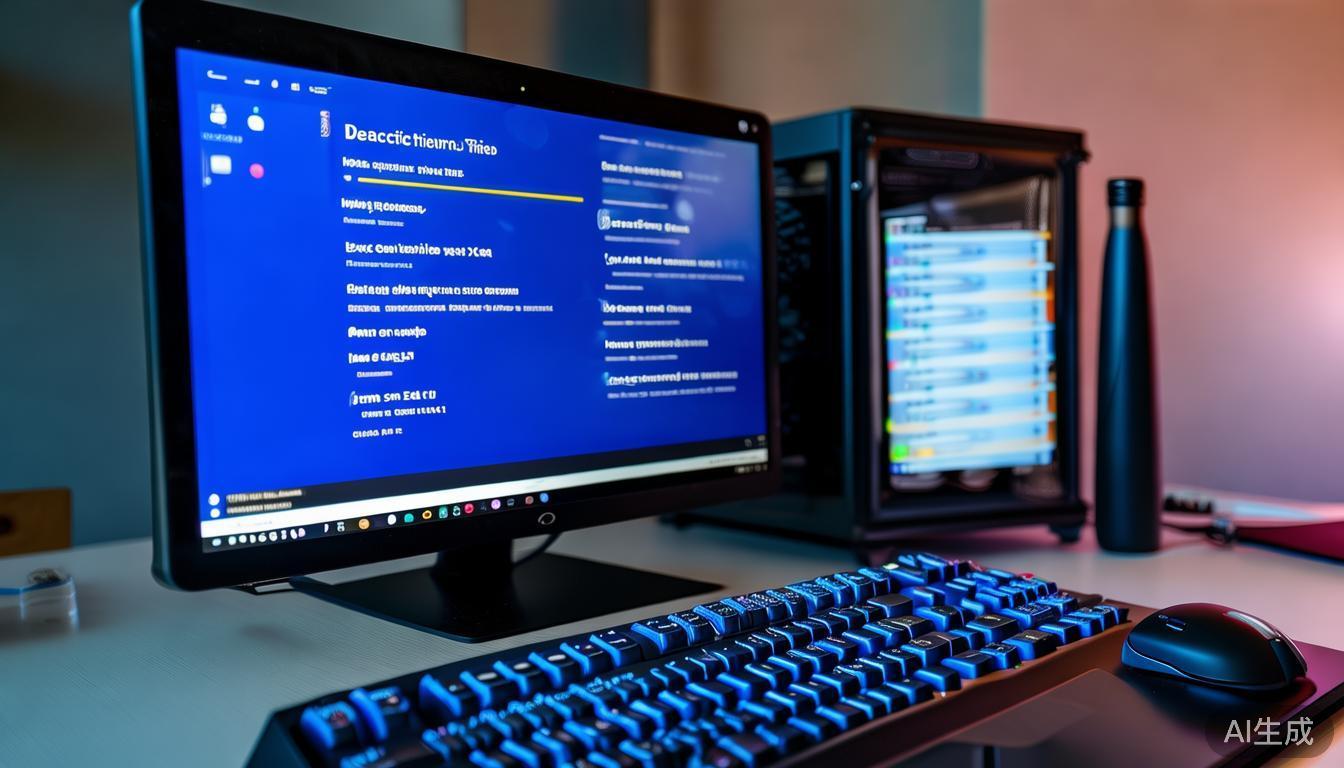 调研通官方下载_如何通过TP官网下载安卓最新版本2025进行市场调研_如何通过TP官网下载安卓最新版本2025进行市场调研