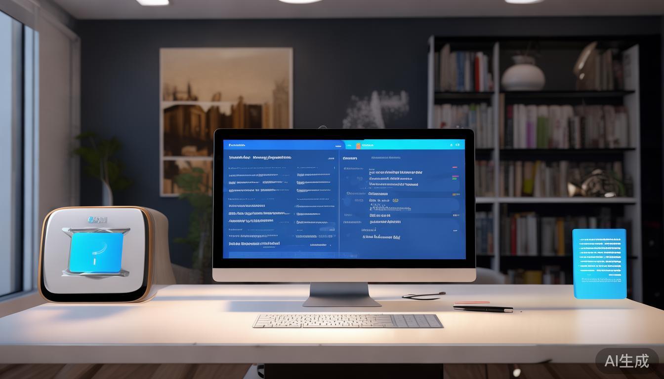 tp钱包的玩法_钱包道具_钱包怎么玩