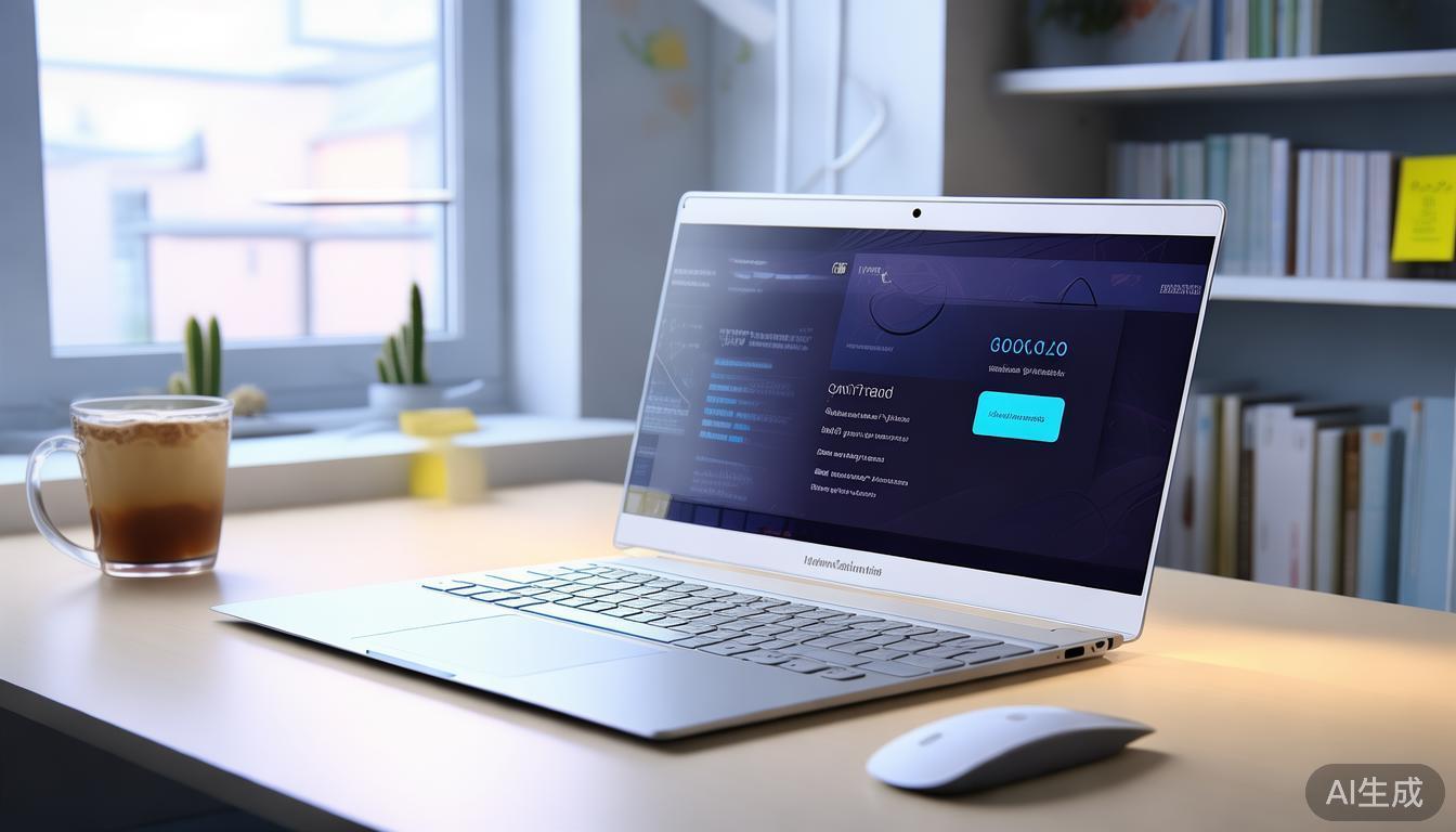 tp官方正版下载海外用户专栏_tp官方正版下载海外用户专栏_tp官方正版下载海外用户专栏