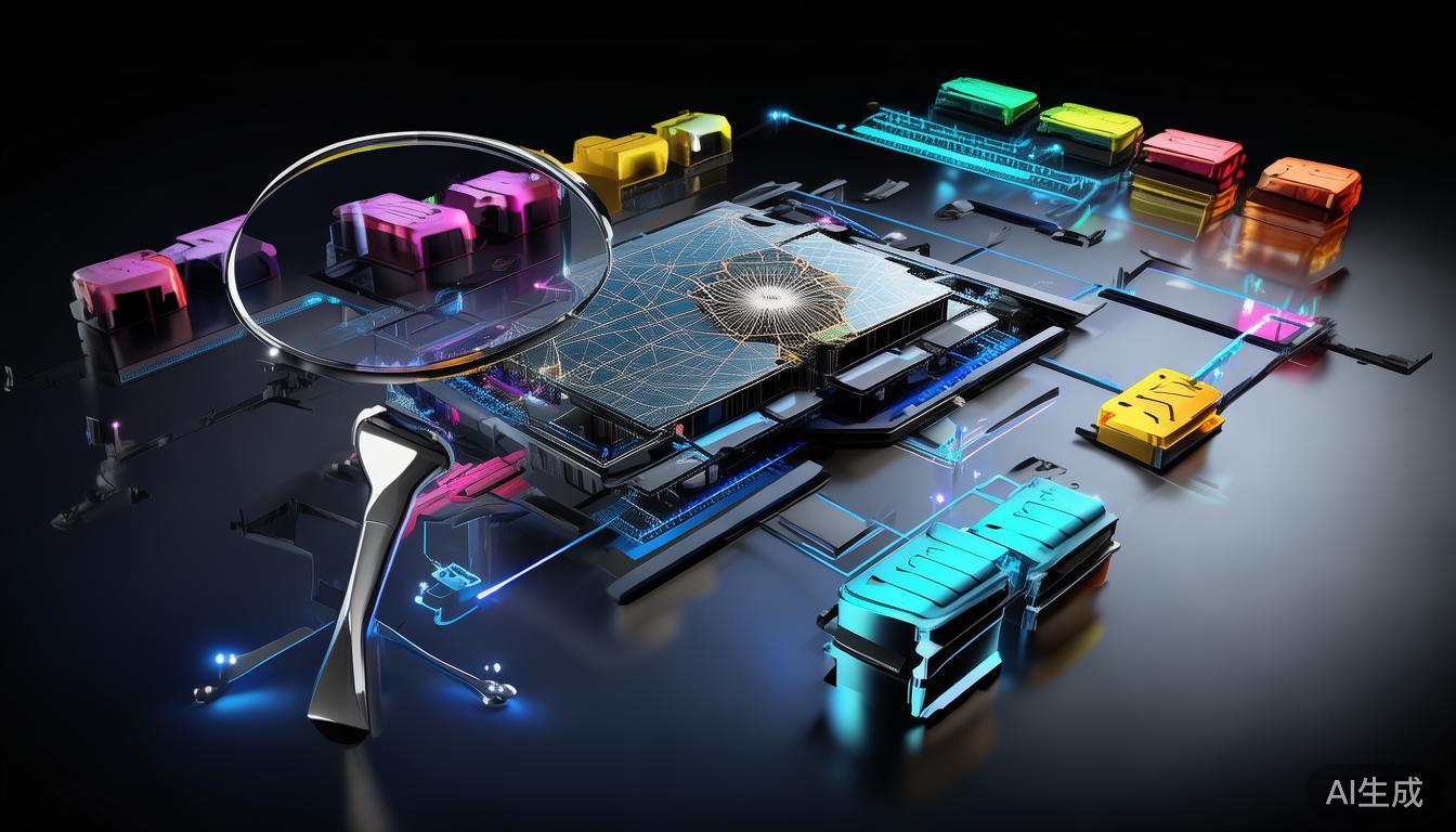 企业文化与理念创新_企业管理理念创新_如何在TP最新版下载中坚持创新理念？