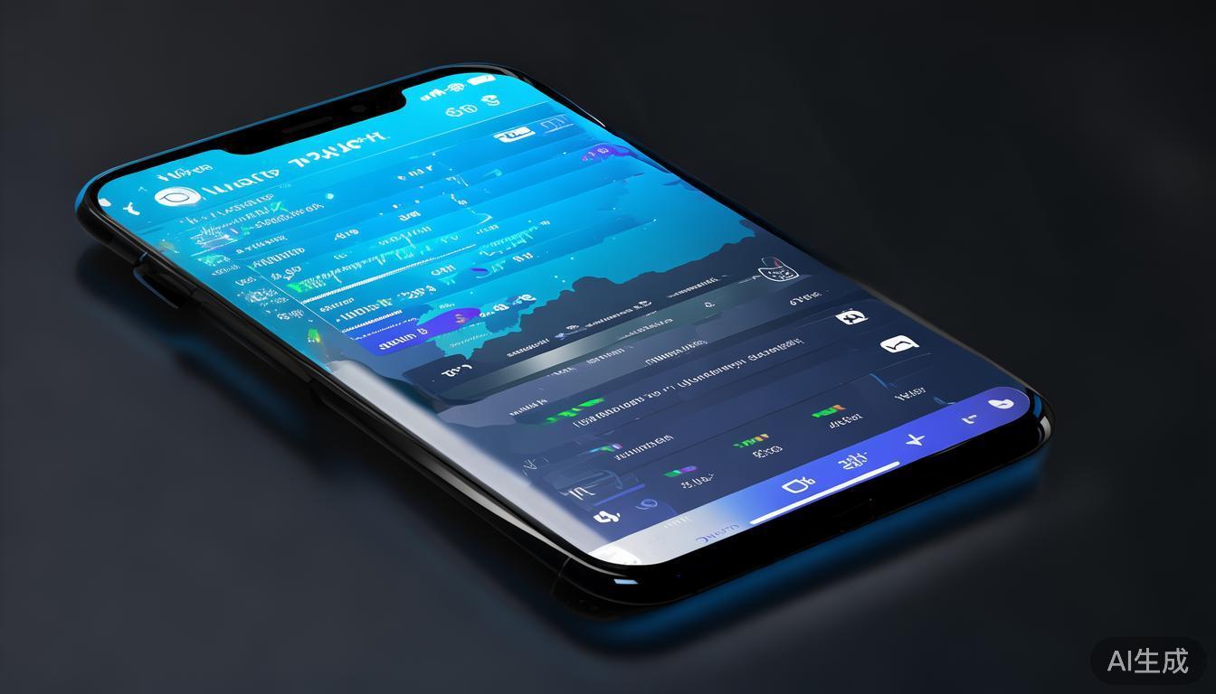 用户讨论：tpwallet最新版官网在投资者支持方面的役割体现。_最新mt4安卓版官网_者者体育文化有限公司