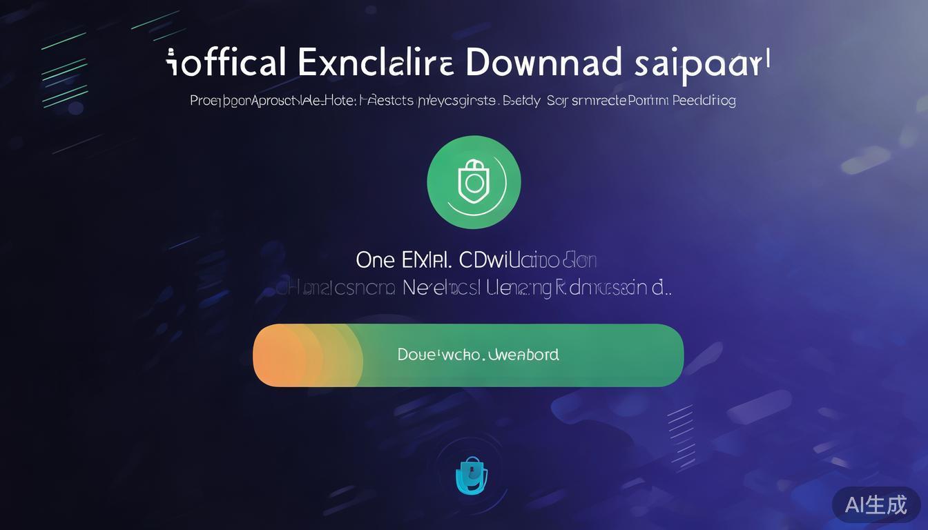 社会责任网站_TP官方网址下载与社会责任的结合_社会责任百度百科