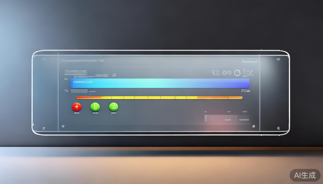 软件分发领域：官方网站下载体验的关键要素与改进建议